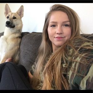 Meet your Posher, Genesis